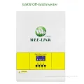 /msite/products/detail/productid/63149598/id/1518442.html